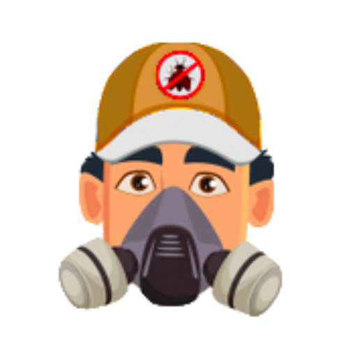 loader image