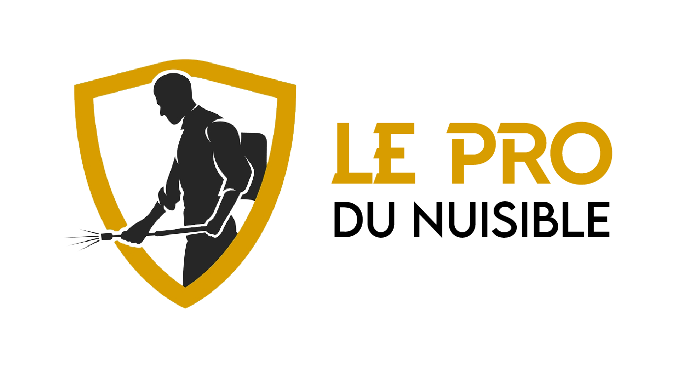 Le Pro du Nuisible